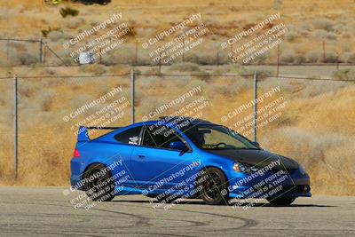 media/Feb-22-2025-Team Topak Racing (Sat) [[cb57a51a40]]/Intermediate Low1/Turns 13 and 14/